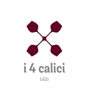 مبيت وإفطار ساليرنو I 4 Calici المظهر الخارجي الصورة